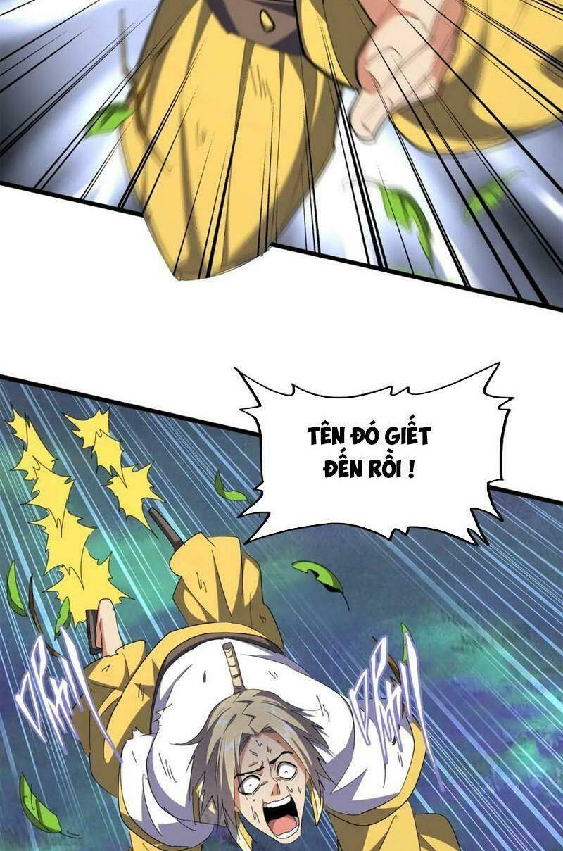 Chapter 318 trang 17