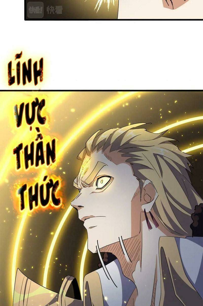 Chapter 318 trang 19