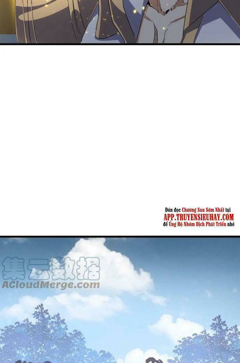 Chapter 318 trang 20