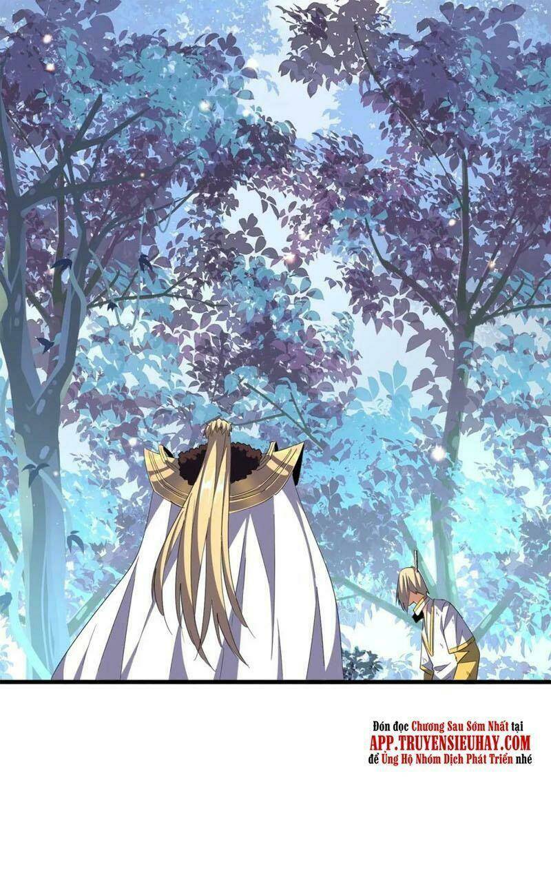 Chapter 318 trang 21