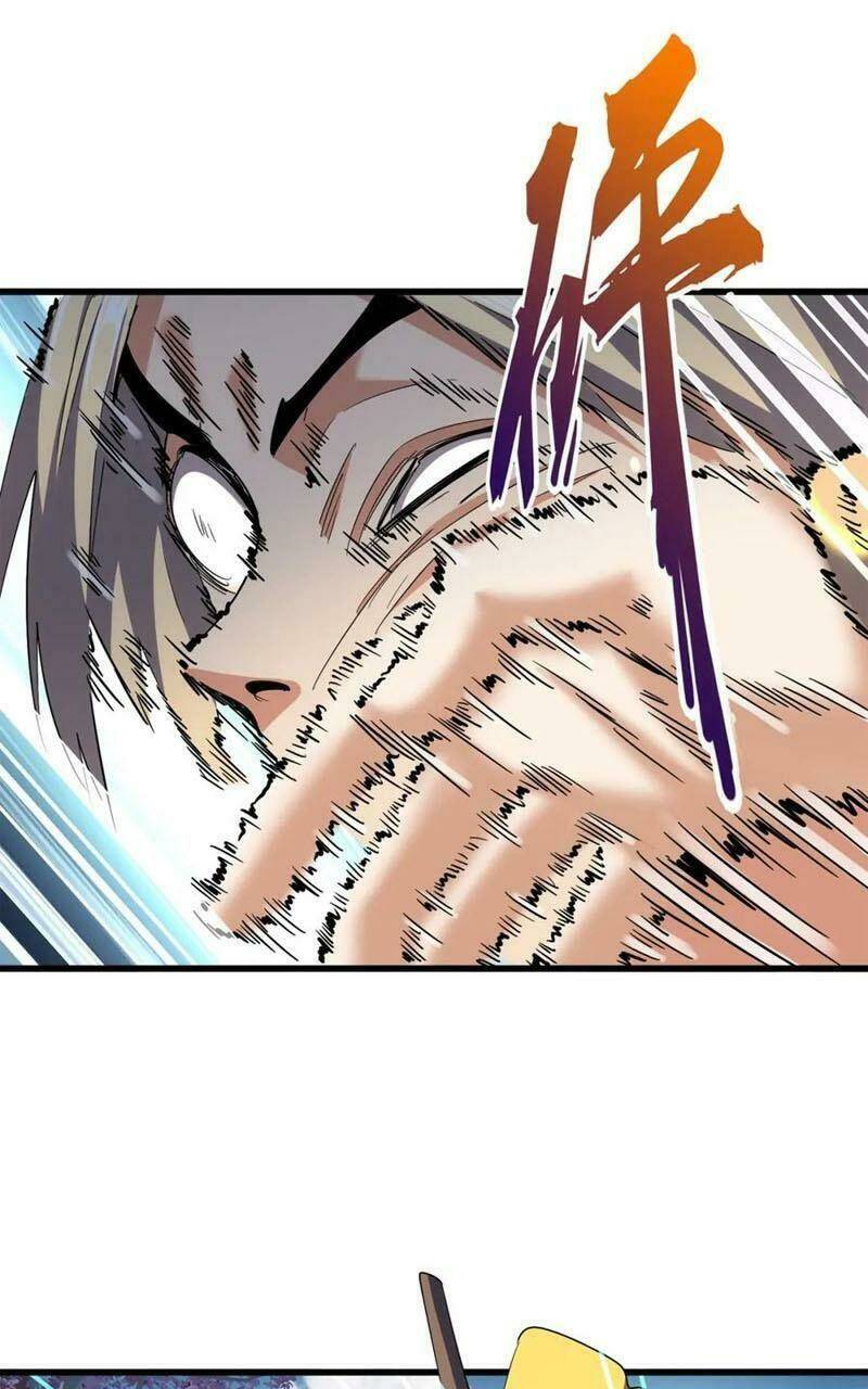 Chapter 318 trang 23