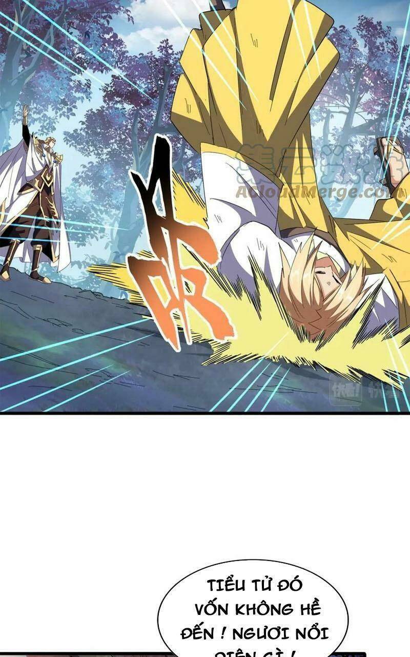 Chapter 318 trang 24