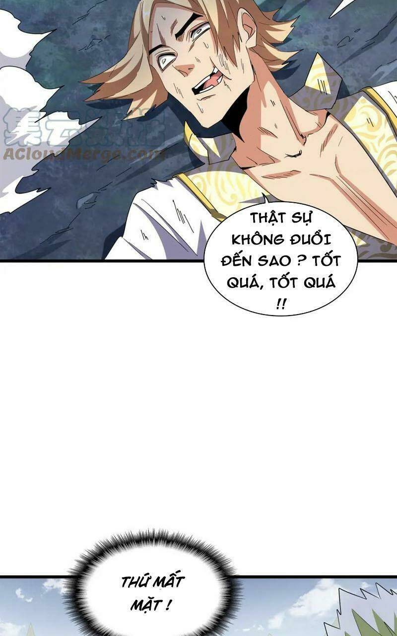 Chapter 318 trang 26