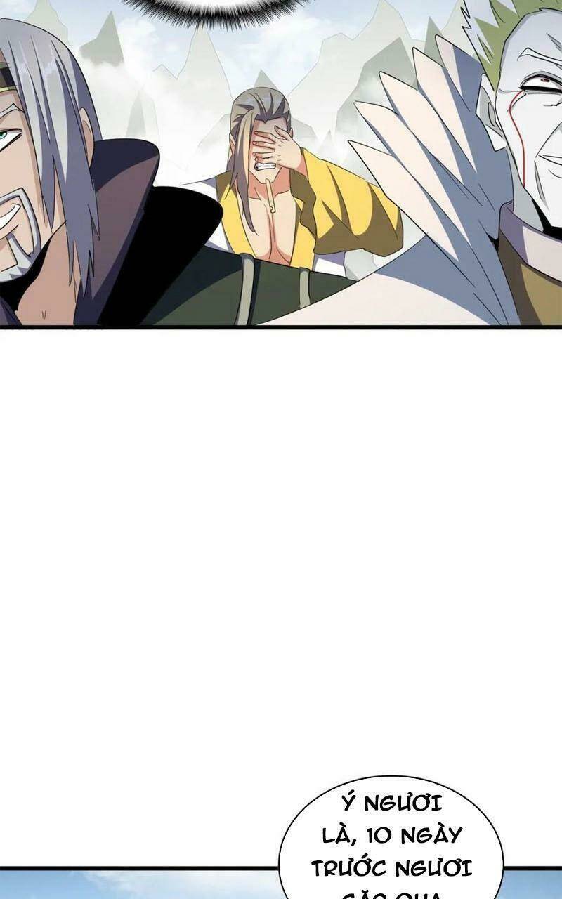 Chapter 318 trang 27