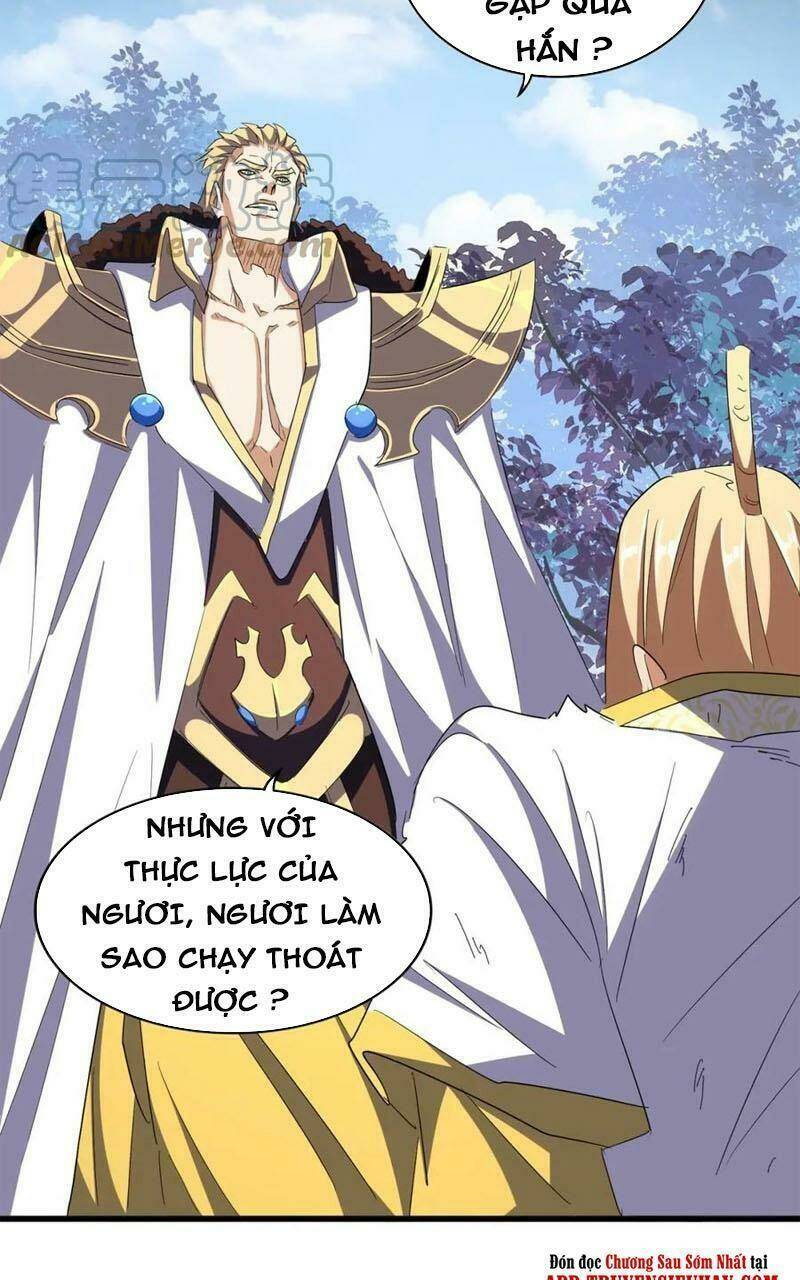 Chapter 318 trang 28