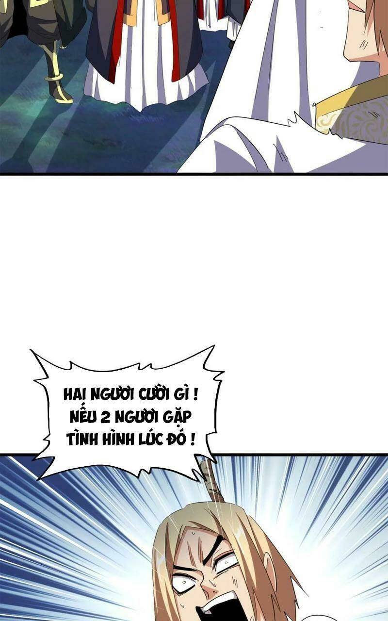 Chapter 318 trang 31