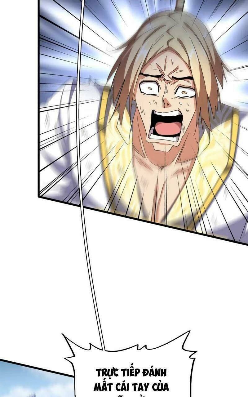 Chapter 318 trang 34