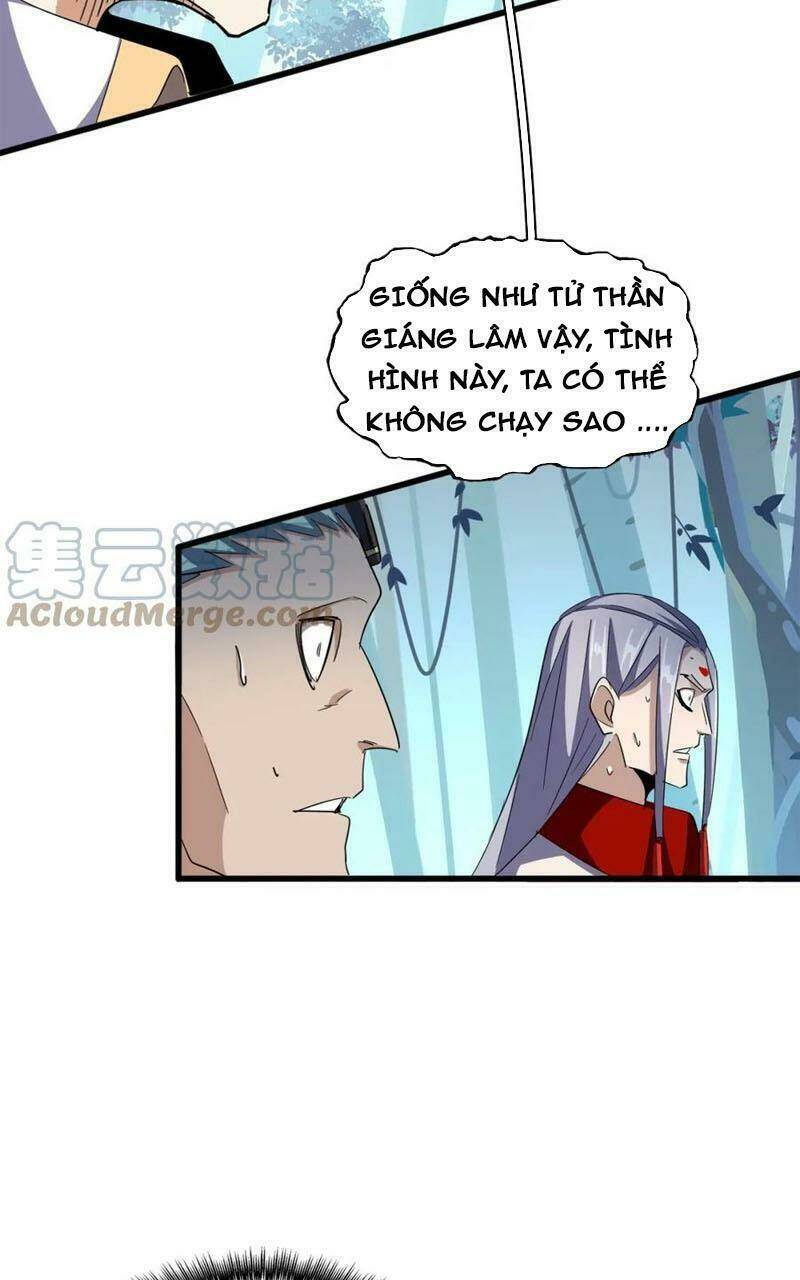 Chapter 318 trang 39