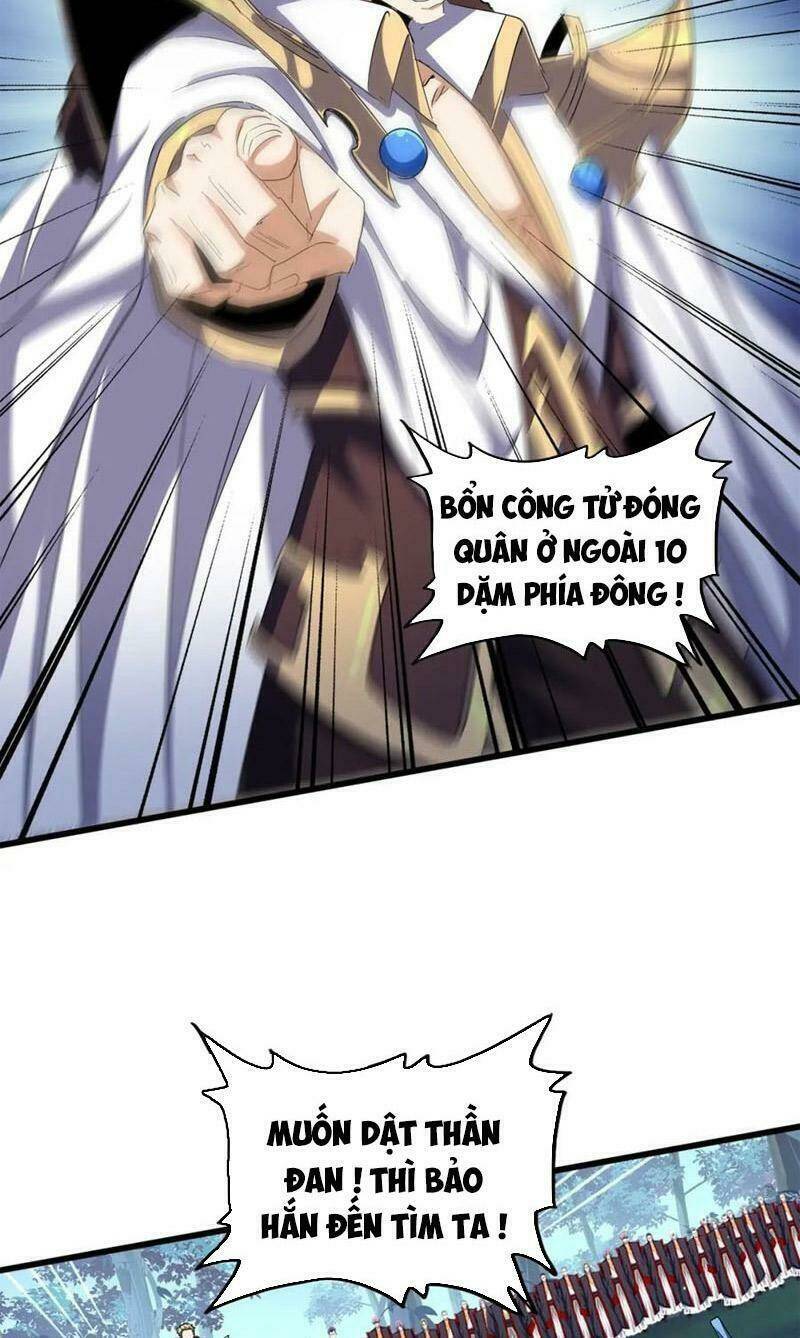 Chapter 318 trang 42