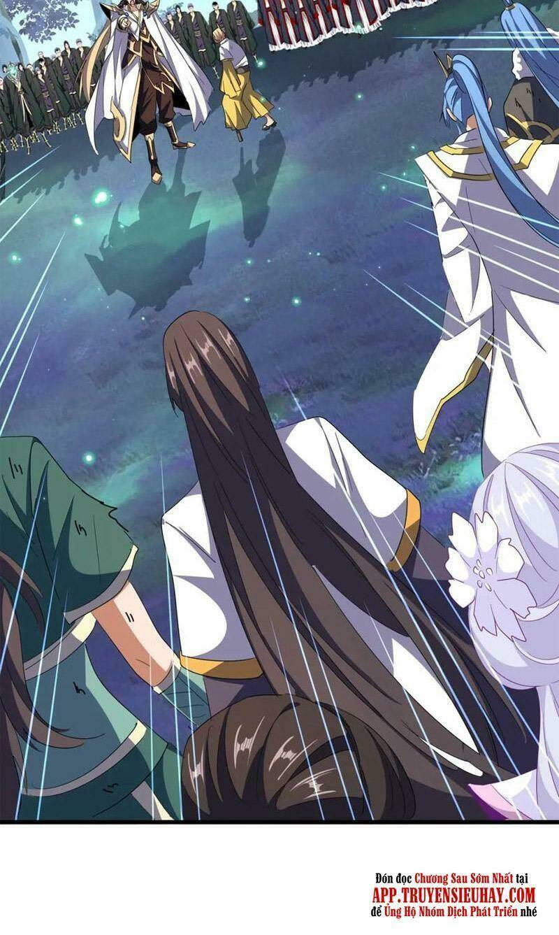 Chapter 318 trang 43