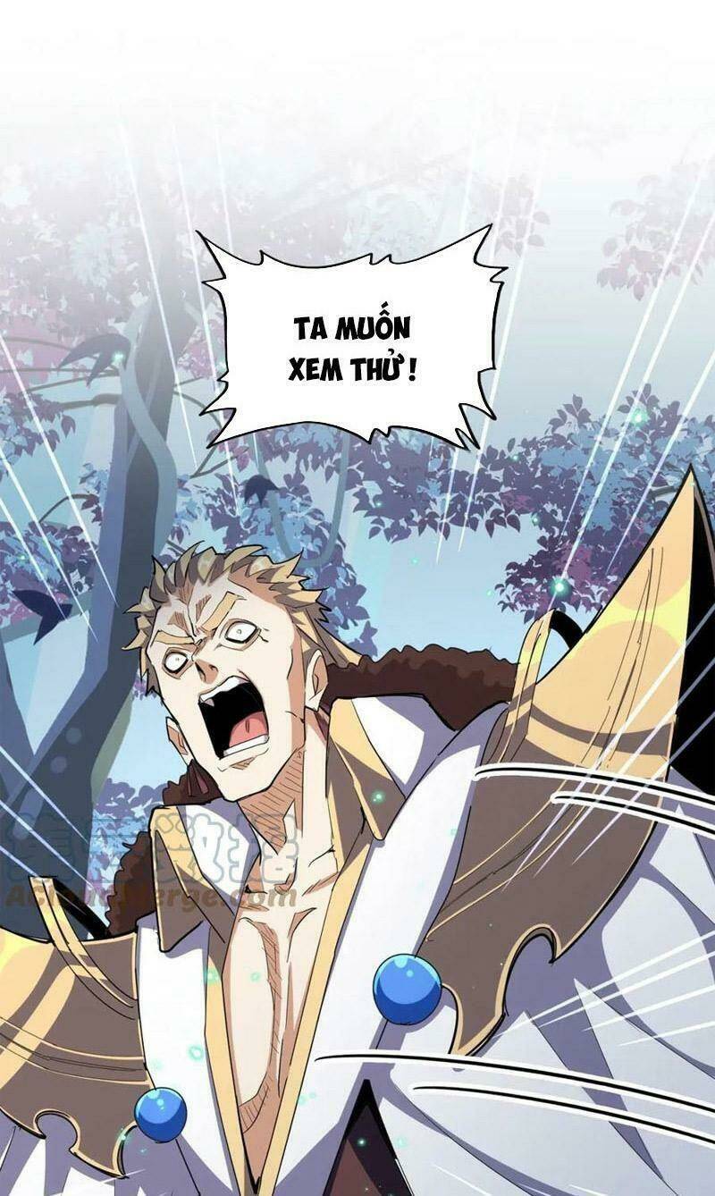 Chapter 318 trang 44