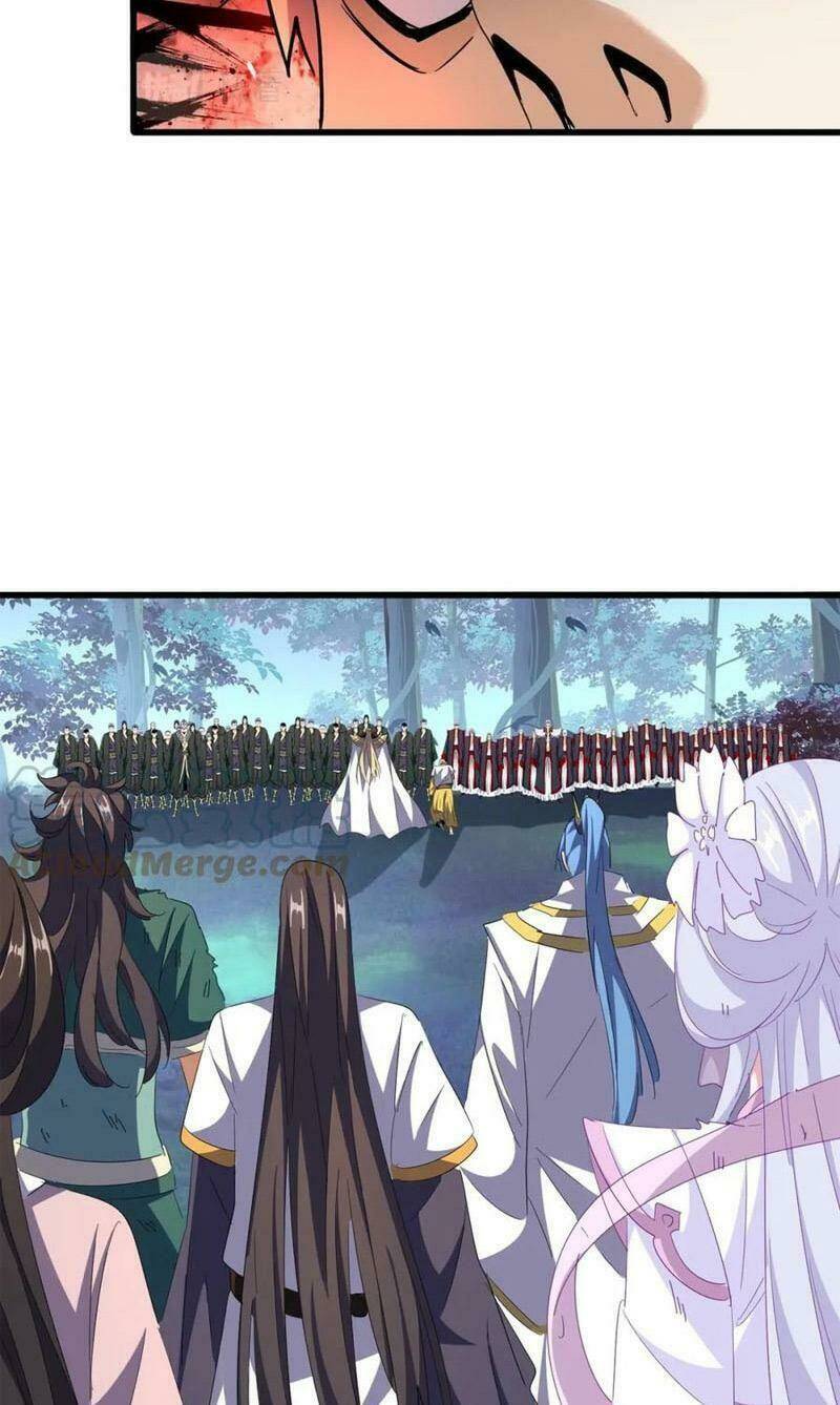 Chapter 318 trang 46