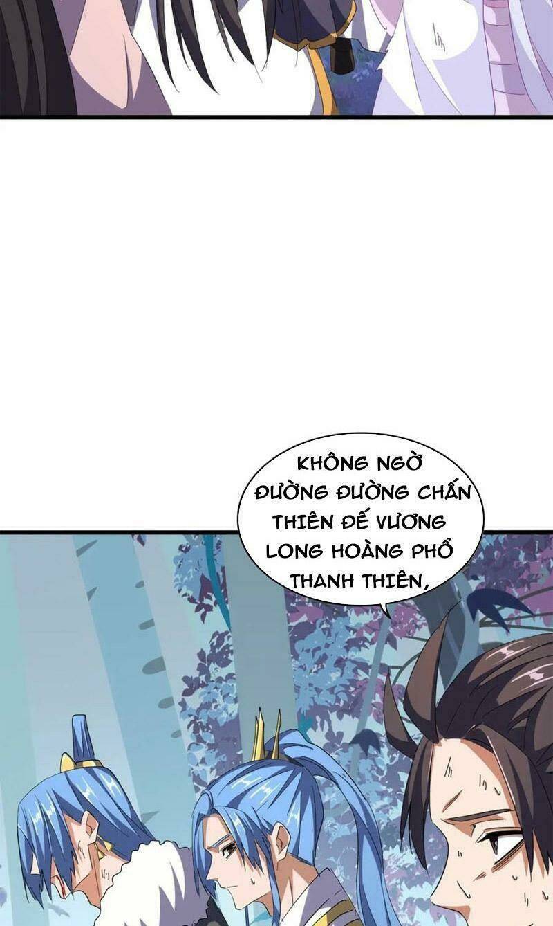 Chapter 318 trang 47