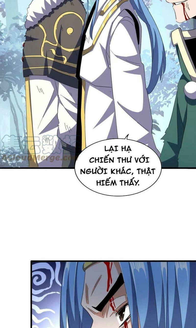 Chapter 318 trang 48