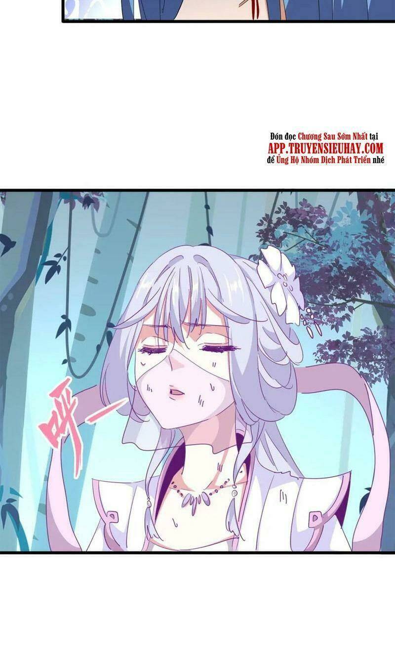 Chapter 318 trang 49