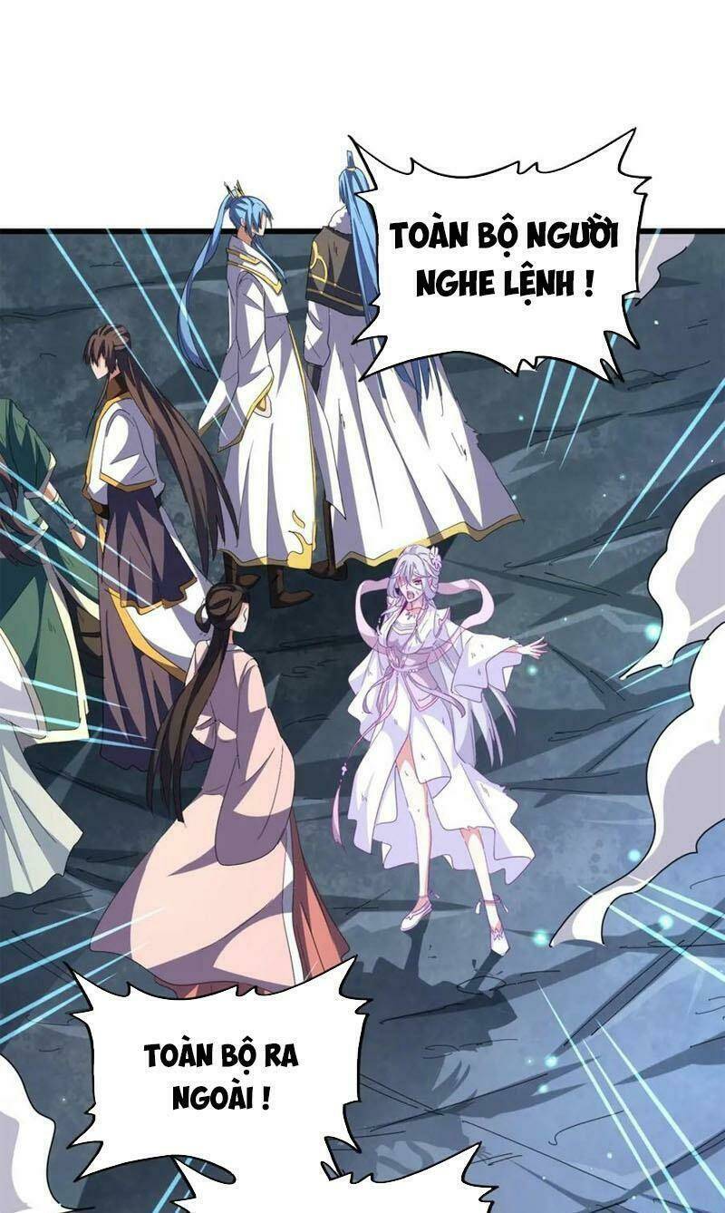 Chapter 318 trang 50