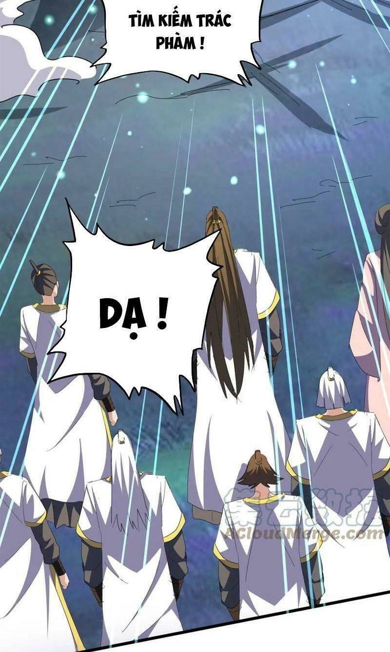 Chapter 318 trang 51