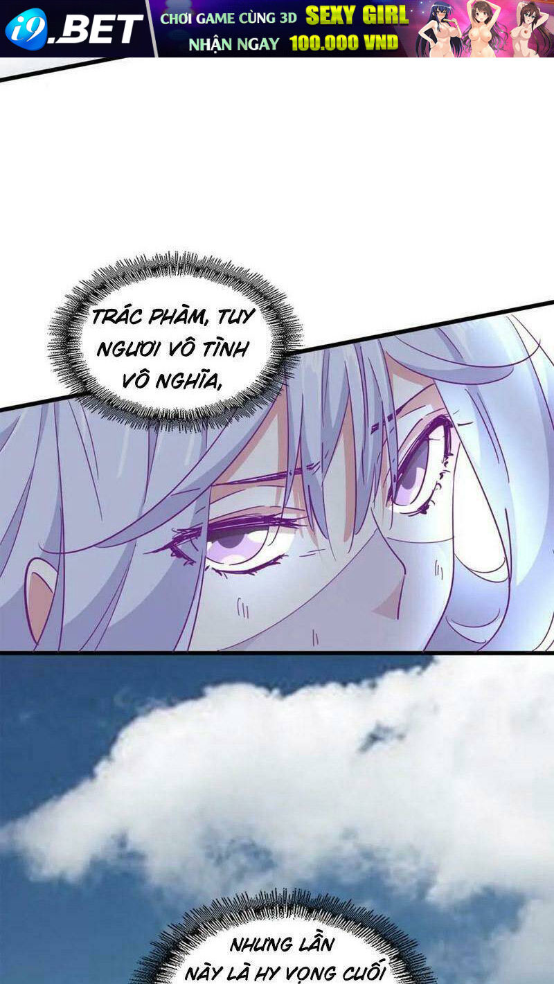 Chapter 318 trang 52