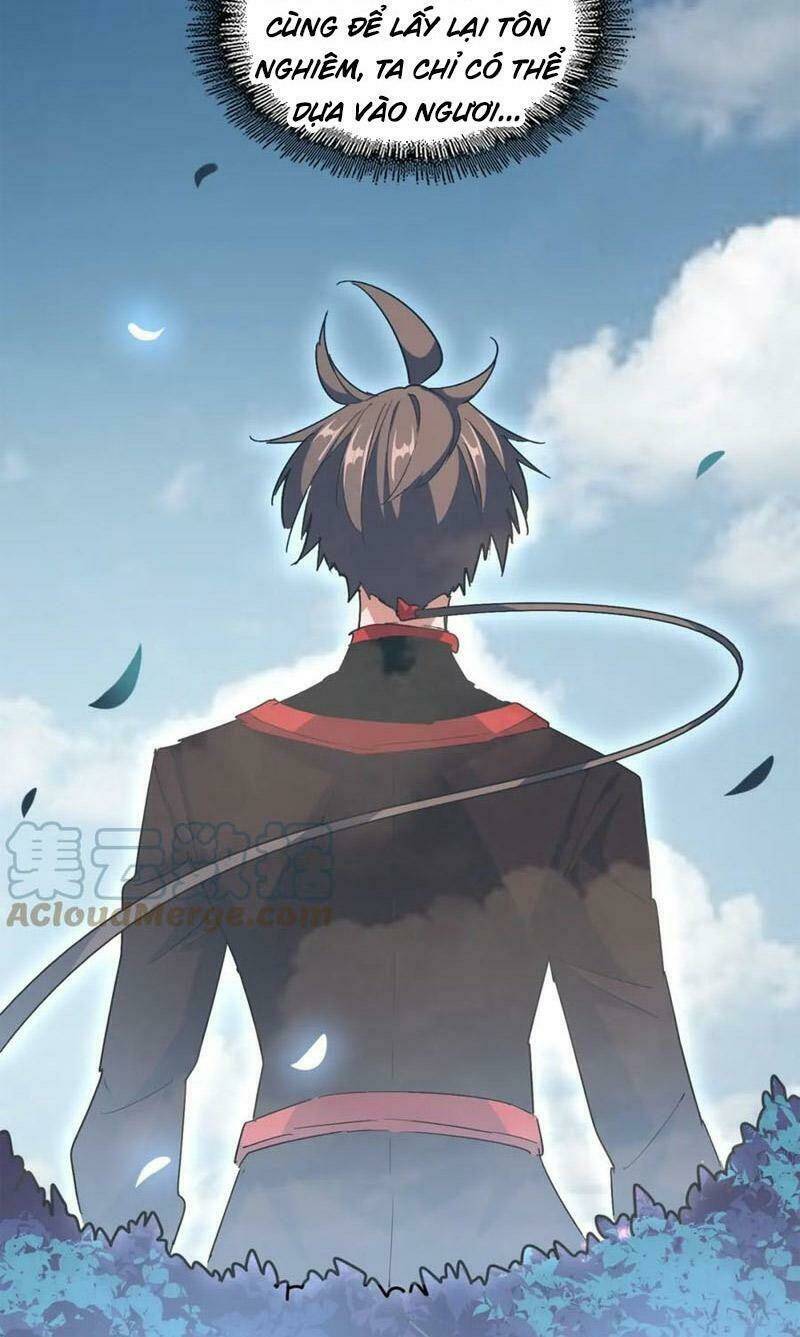 Chapter 318 trang 53