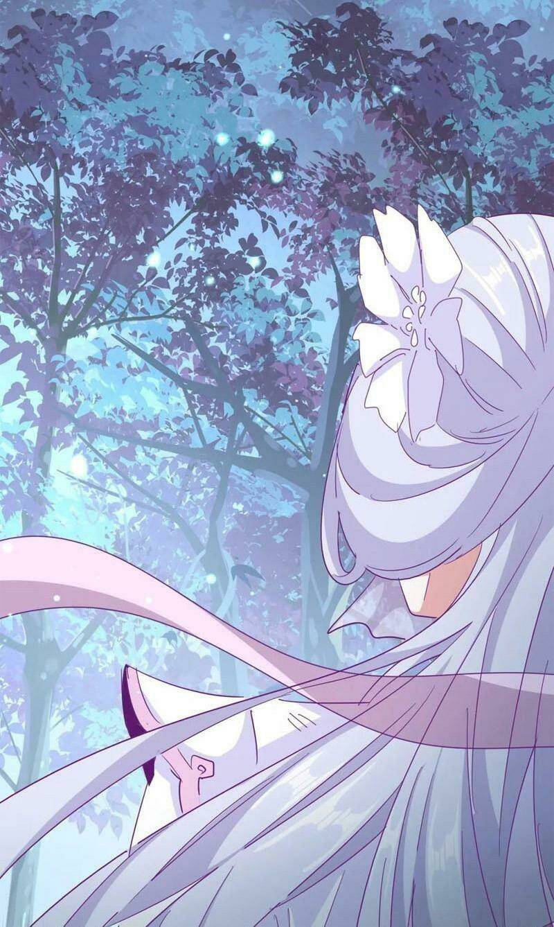 Chapter 318 trang 54