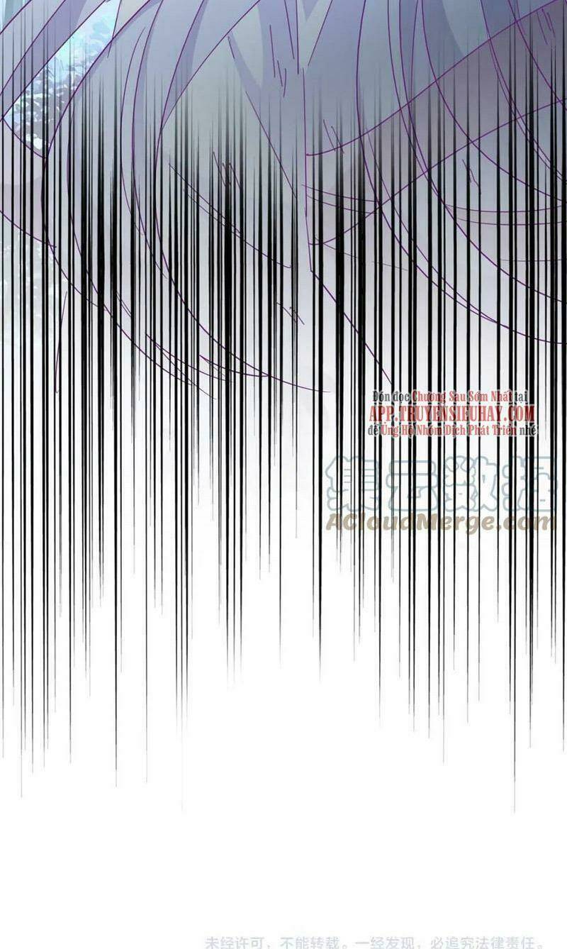 Chapter 318 trang 55