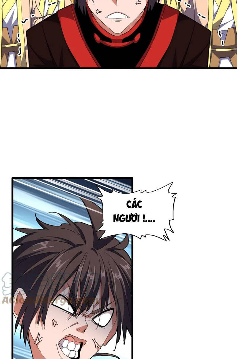 Chapter 319 trang 10