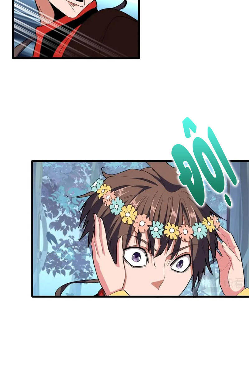 Chapter 319 trang 11