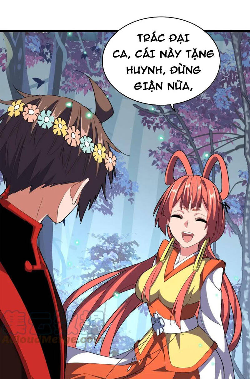 Chapter 319 trang 12