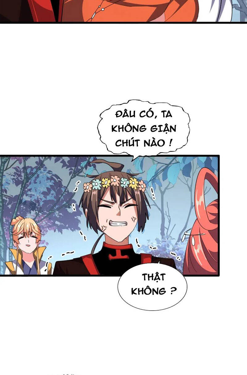 Chapter 319 trang 13