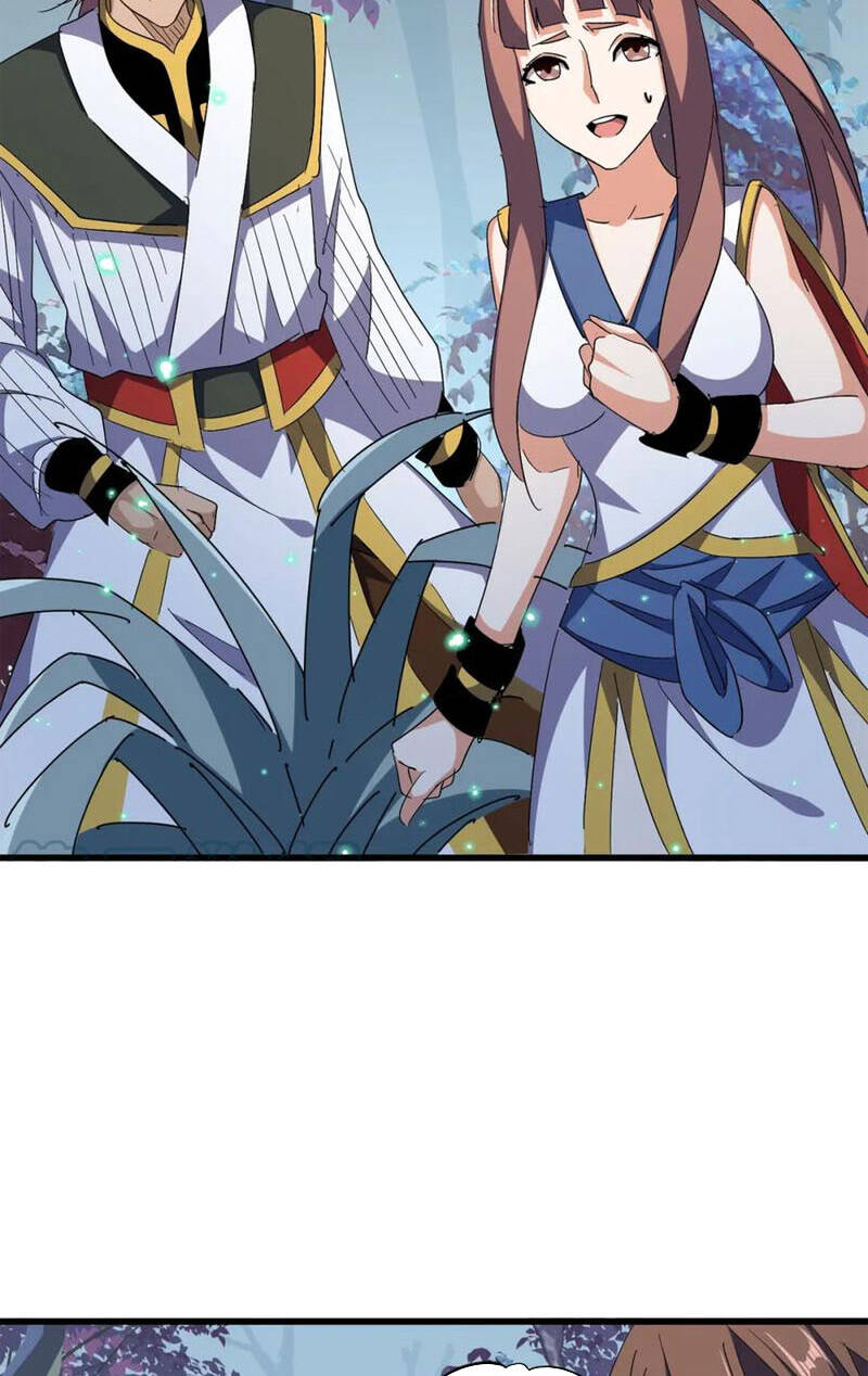 Chapter 319 trang 24