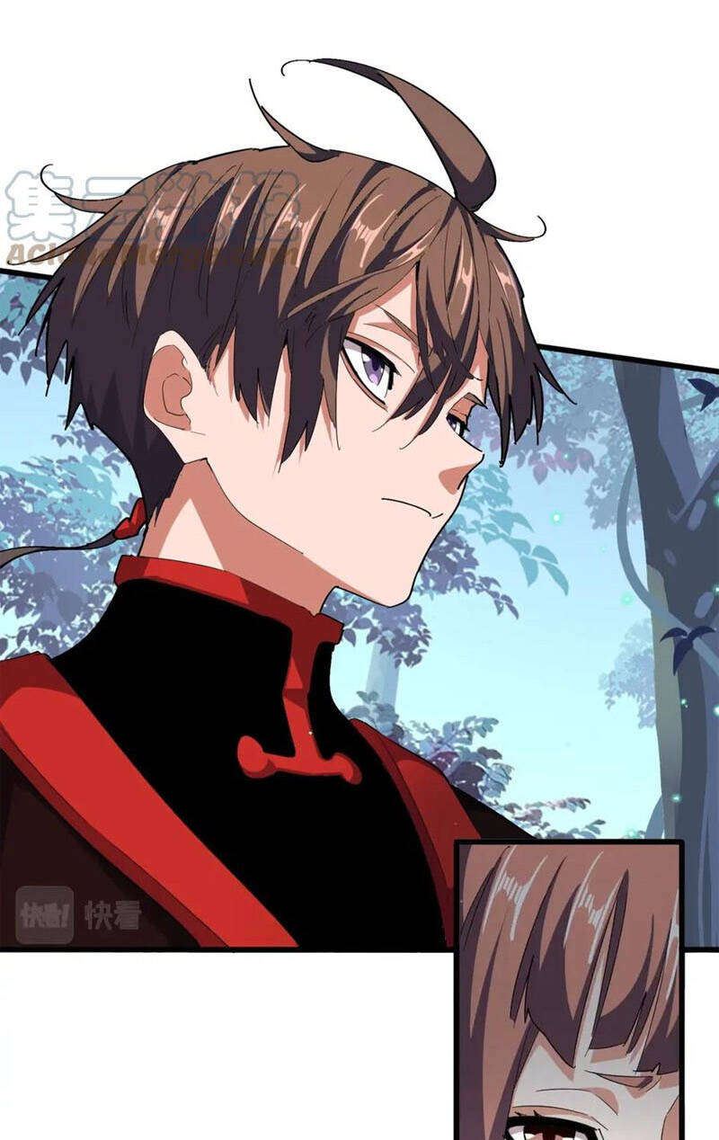 Chapter 319 trang 26