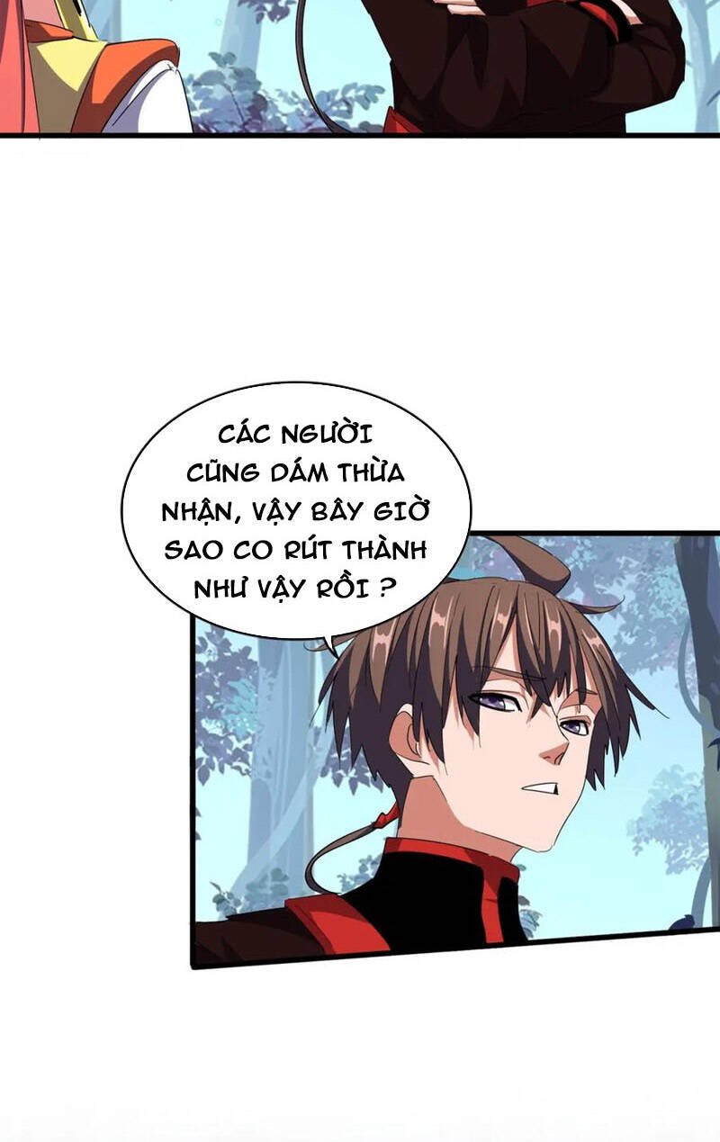 Chapter 319 trang 29