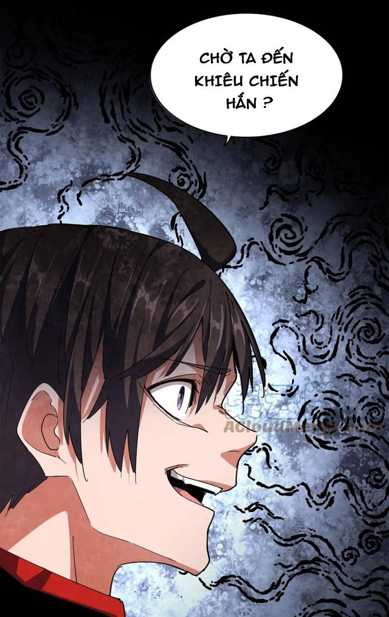 Chapter 319 trang 37