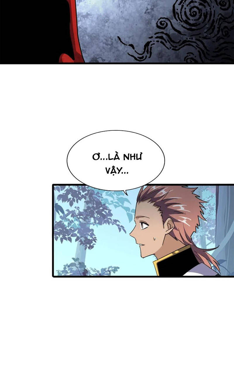 Chapter 319 trang 38