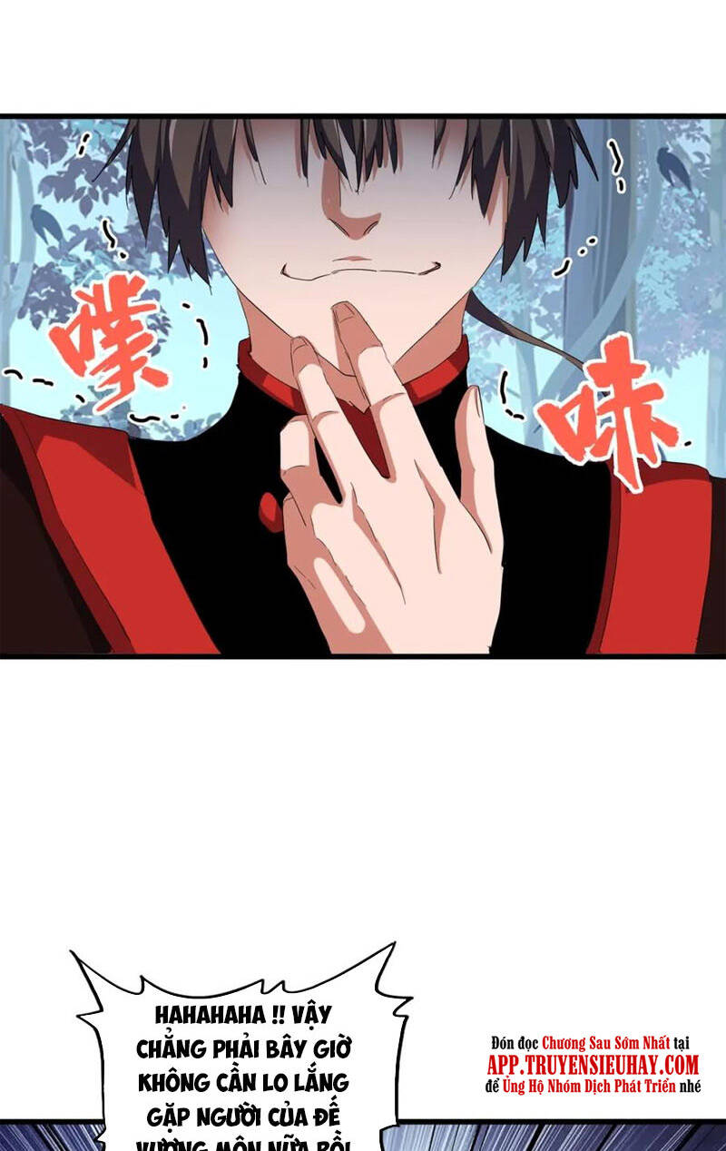 Chapter 319 trang 39