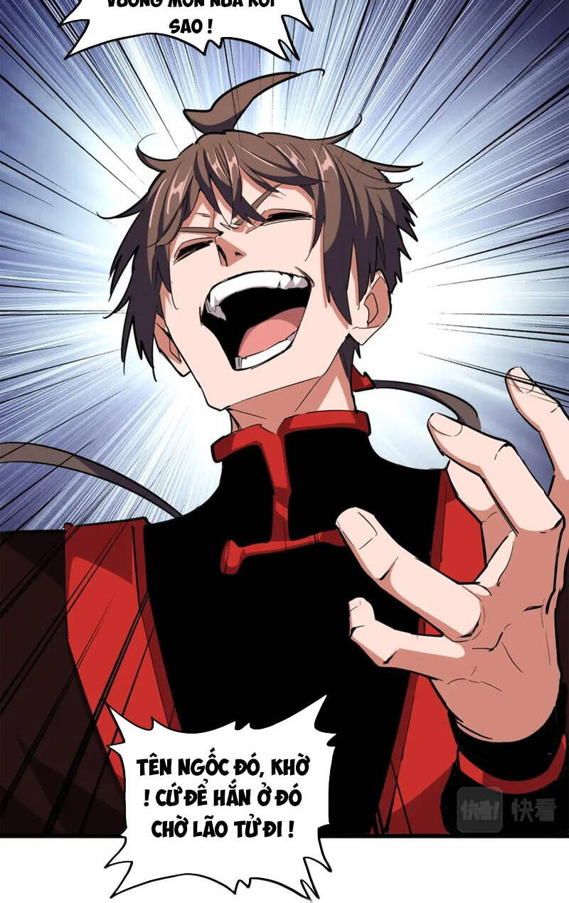 Chapter 319 trang 40