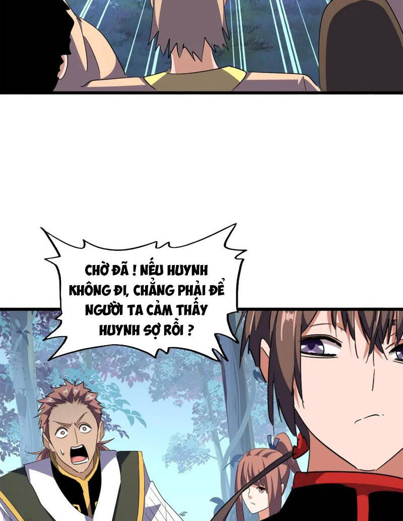 Chapter 319 trang 42