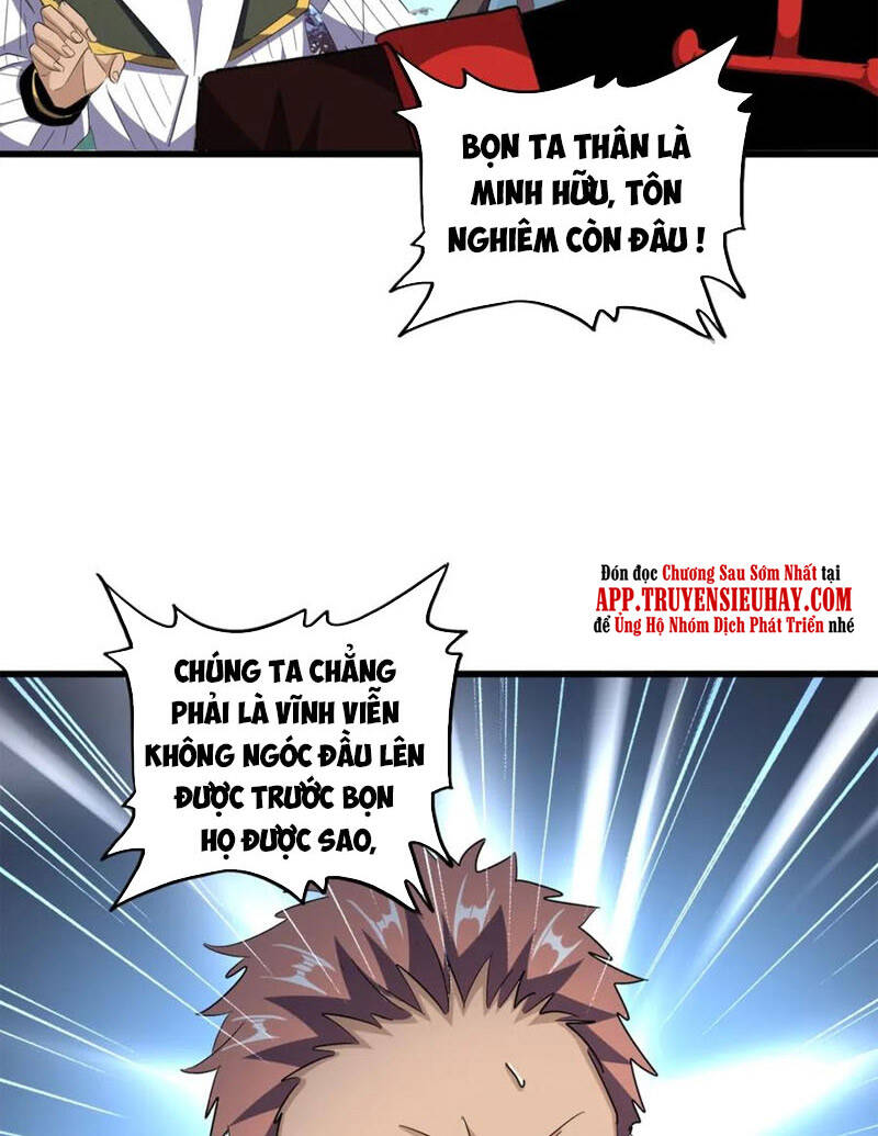 Chapter 319 trang 43