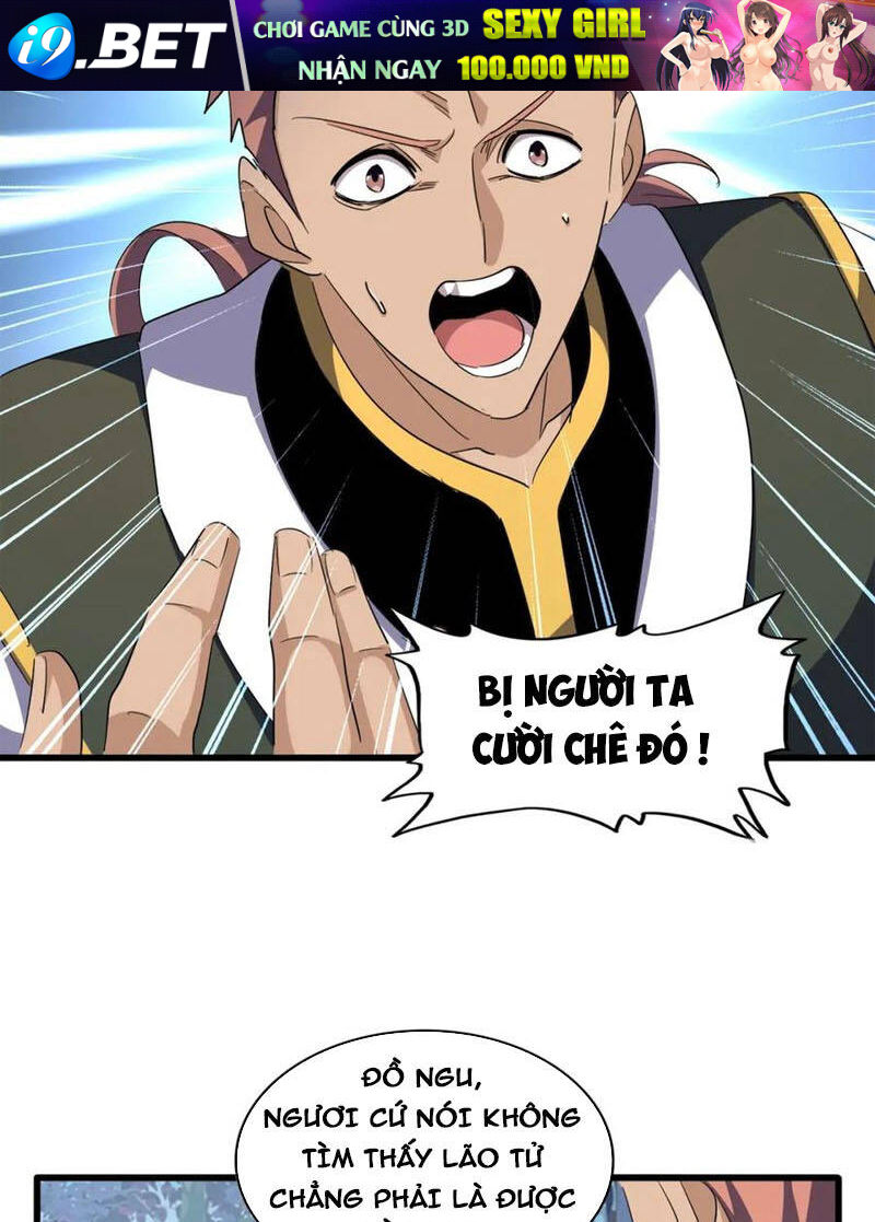 Chapter 319 trang 44