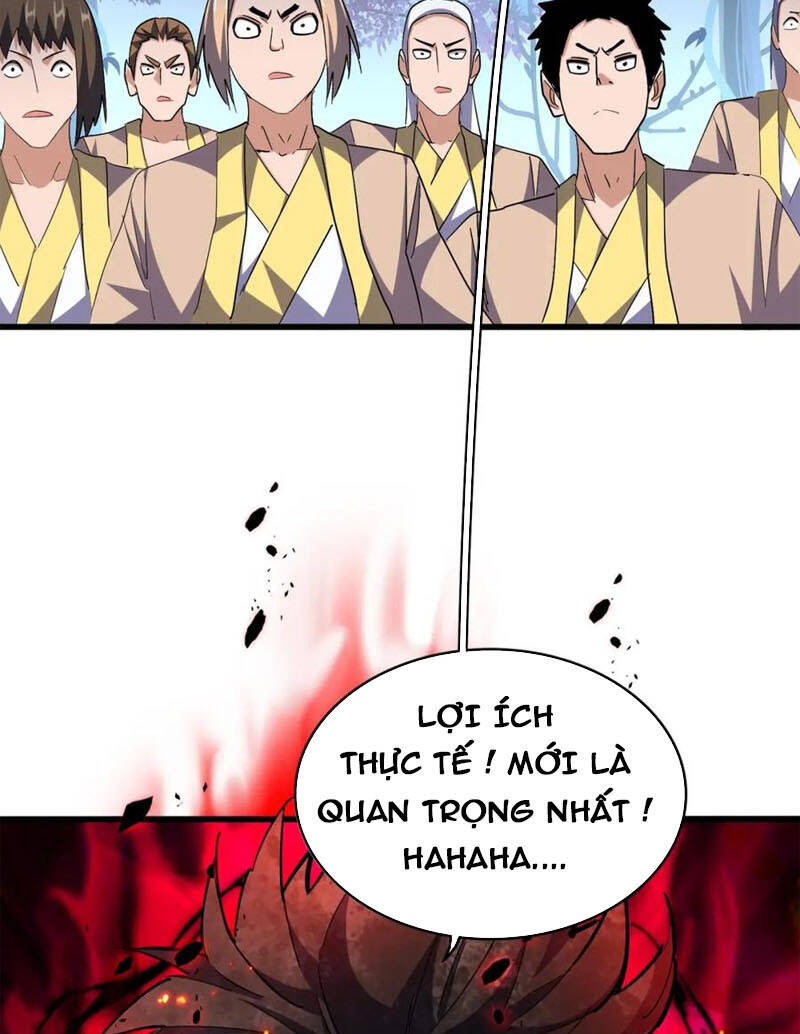 Chapter 319 trang 47