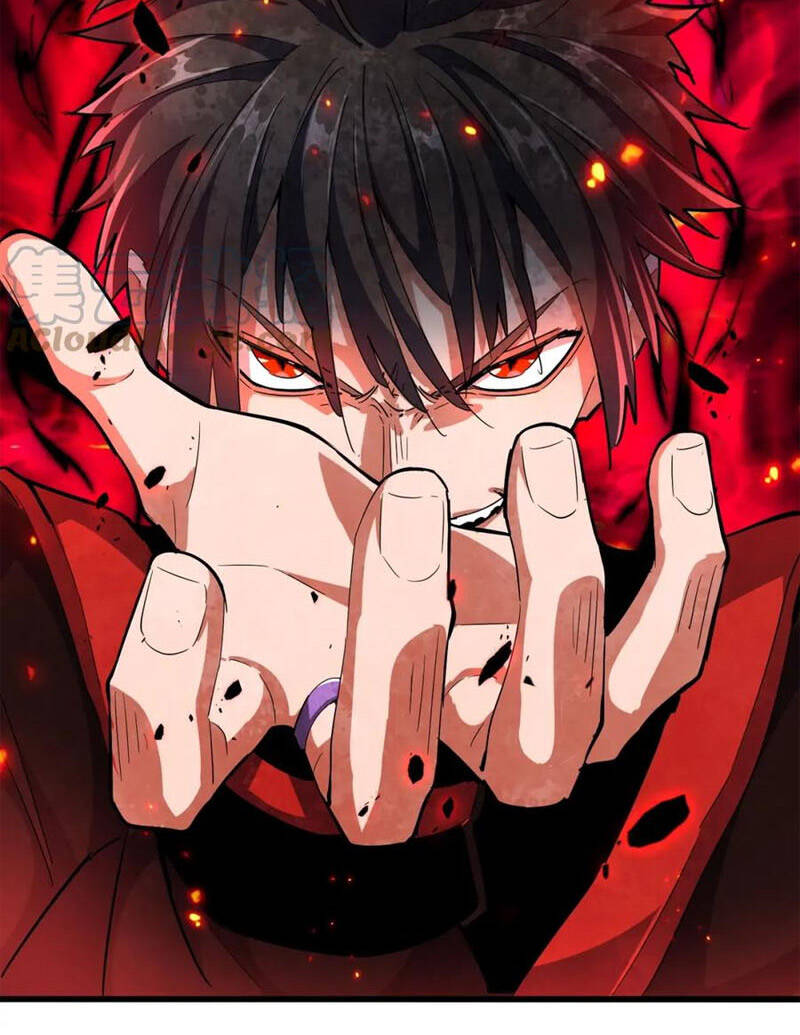 Chapter 319 trang 48