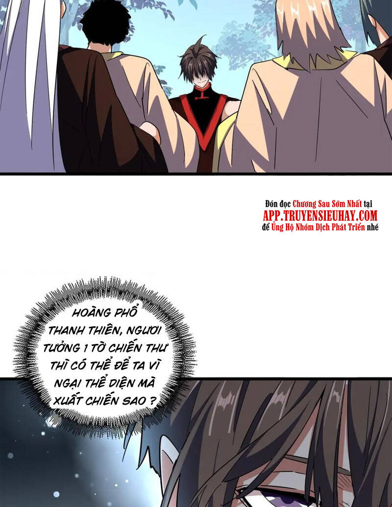 Chapter 319 trang 50