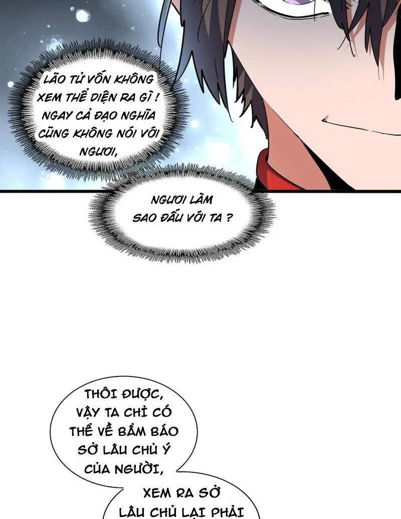 Chapter 319 trang 51