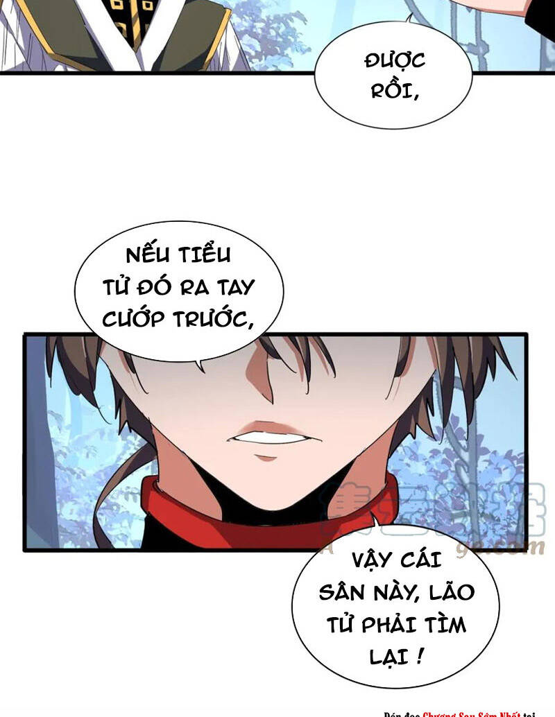 Chapter 319 trang 57
