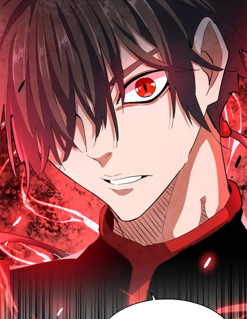 Chapter 319 trang 59