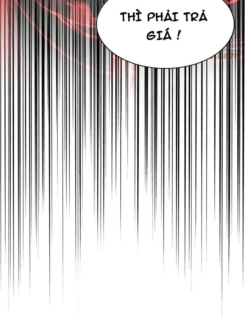 Chapter 319 trang 60