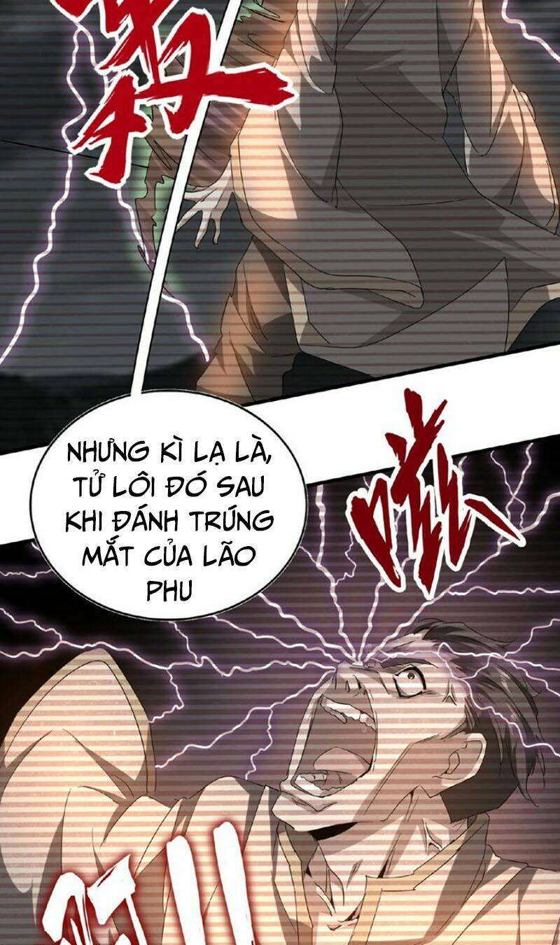 Chapter 32 trang 18