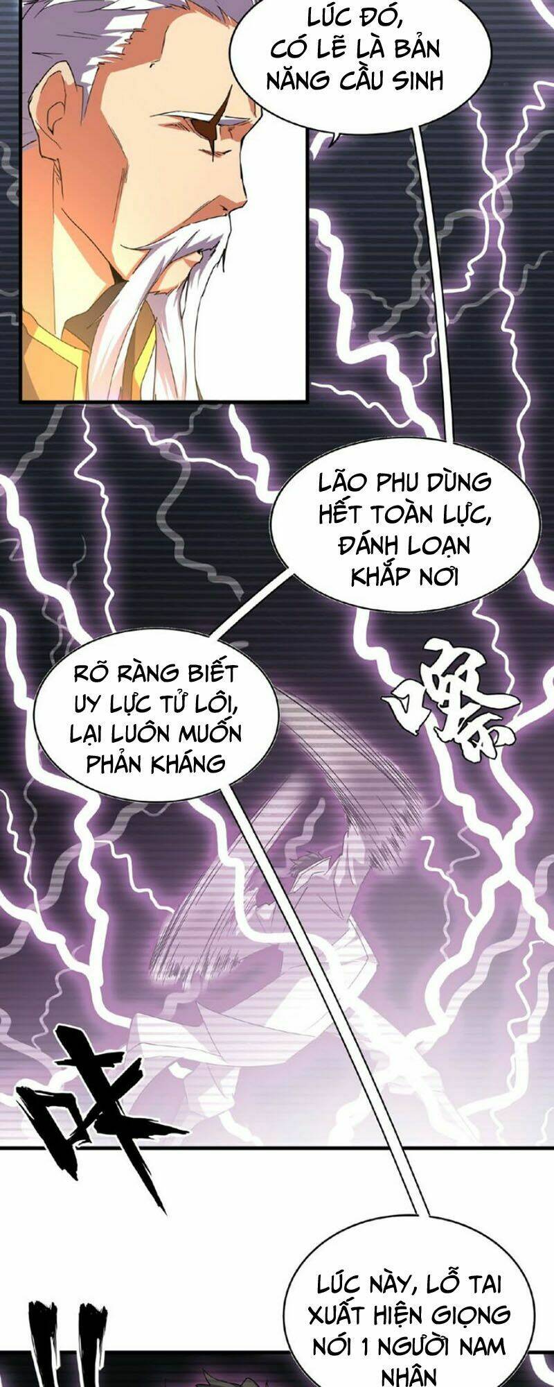 Chapter 32 trang 21