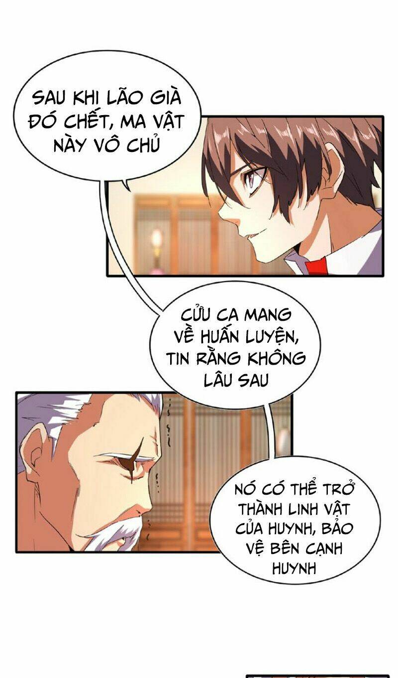 Chapter 32 trang 6