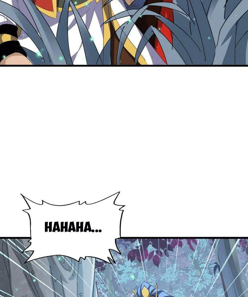 Chapter 320 trang 11